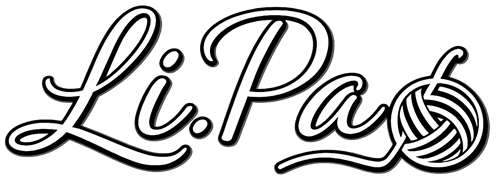 LiPa Handmade