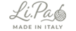 LiPa Handmade